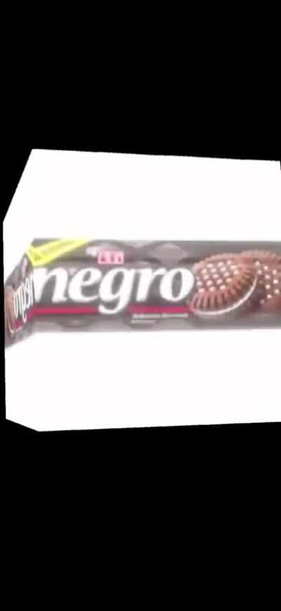 En Sevdiğim Türk Atıştırmalığı