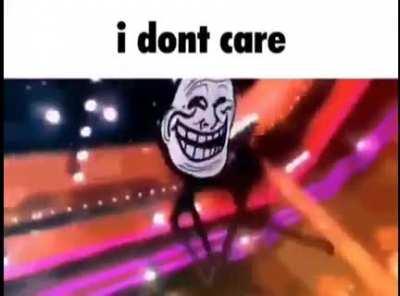 only click if someone in your family has passed away