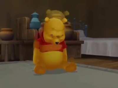 guys i did the funny am i cool yet