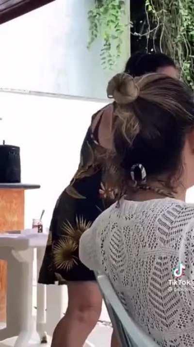 churrasco bom é churrasco assim