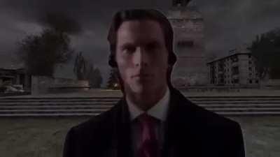 im looking for the music in this meme, sounds russian