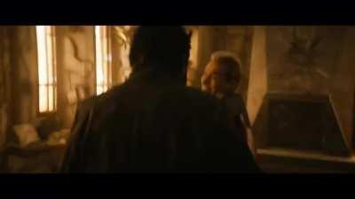 The Boys with Ed Edd n Eddy sound effects