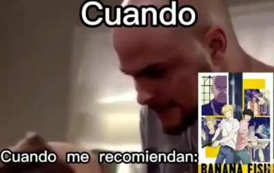 No nací por la medula osea