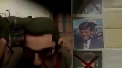 ta medio edgy el meme no?