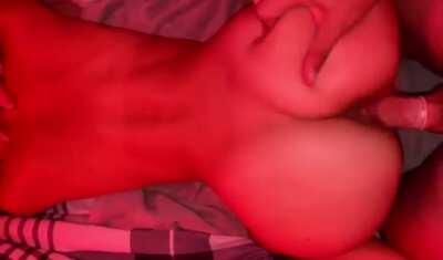 Can we fuck your wife/gf in front of you