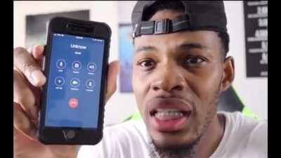 amongE 🤝 forsenInsane