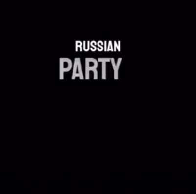 This song still lives on in my weeb heart!