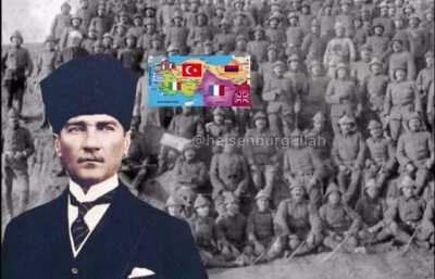 sallanma efekti tam olmadi idare edin(๑˃̵ᴗ˂̵)