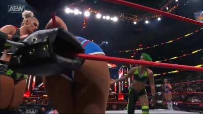 Poor Willow Nightingale & Skye Blue