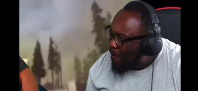 Reminded me of a certain mouse