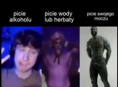 pyszna woda 😊😊😊