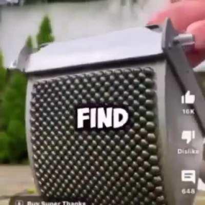 UHOHHH MYY GOHH- OHHHH