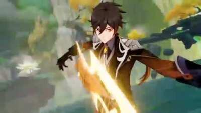 I'm sorry but someone must do this