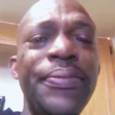 ATLA end credits vs LOK end credits be like