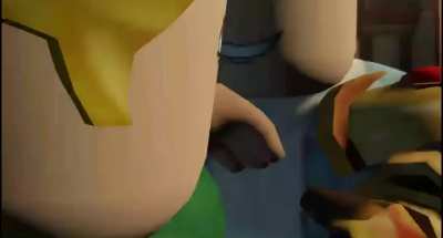 2015 roblox music video