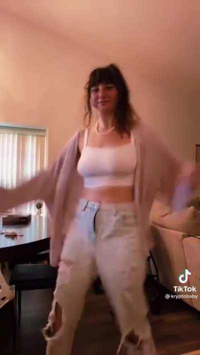 Hop-Lock & Rock 😏