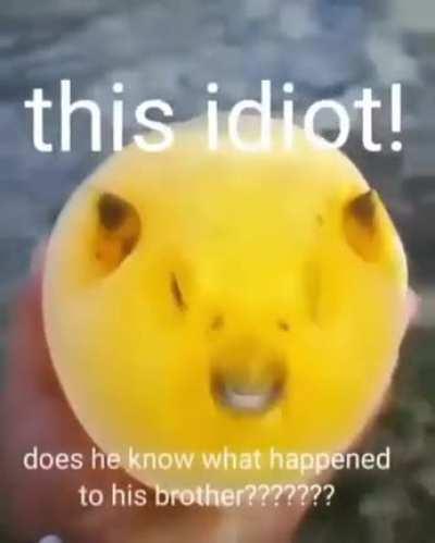 LOUD MEME but what is the song in the second part