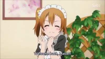 I hope this hasn't been done before