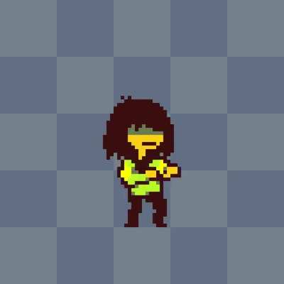 what do you think that was kris's original gender? (if they really are nonbinary)