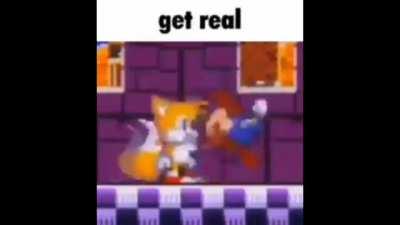 my first post on Reddit