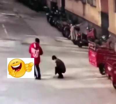 الميمات العربية :