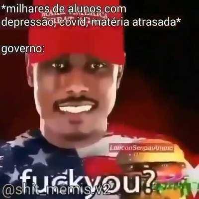 Pode polígonos no grupo?