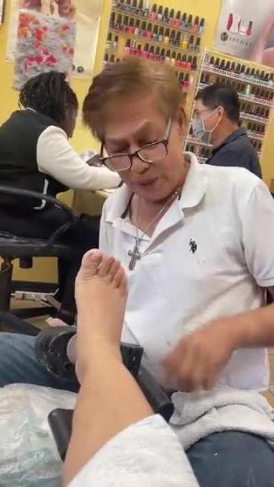 WCGW if I don't wear a mask?