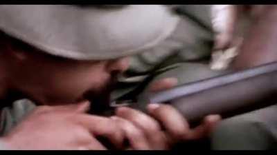 You gotta be shitting me right now