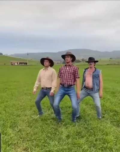 Chadboys impregnanante the entire fucking planet