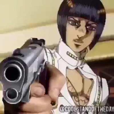 Me when i catch u simping