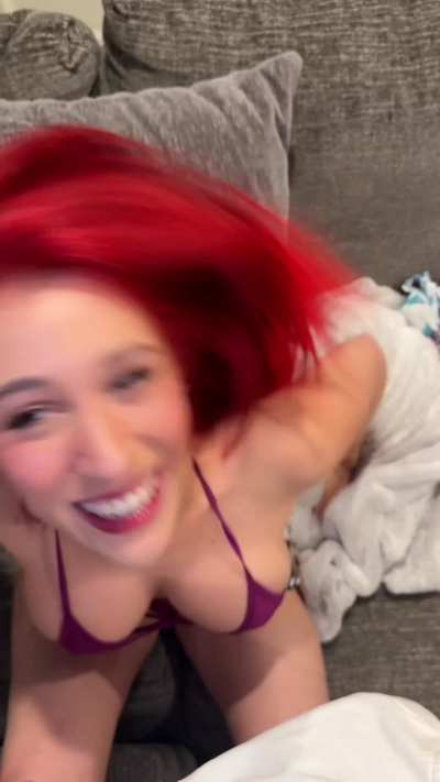 The perfect first date 💗 