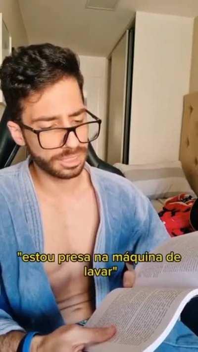 ESTILOZAP - Video #0503