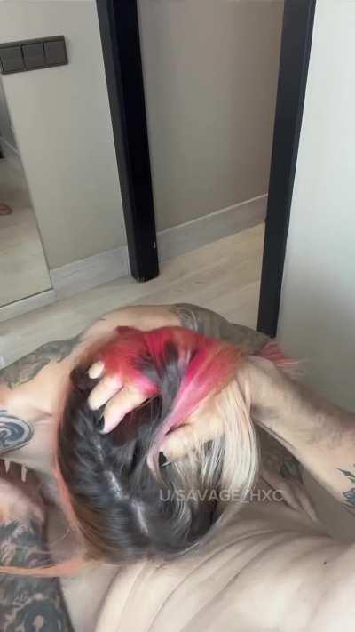 Forget the movies this is how every date should start