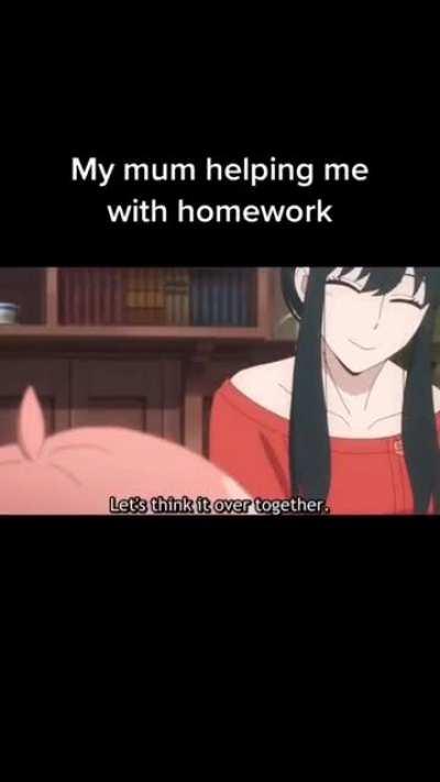 Its the other way around for me