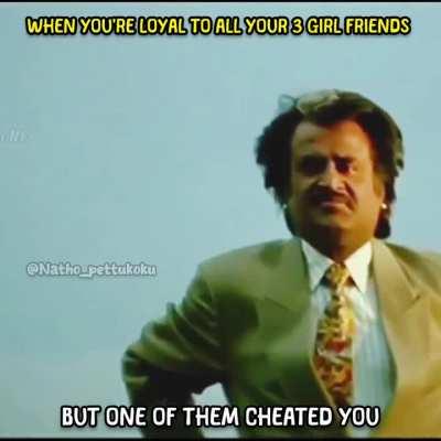 Manavathvam lekunda poyindhi 