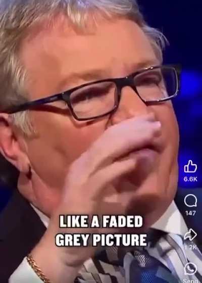 Turn On and Turn Off