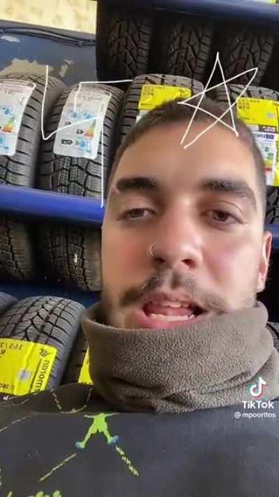 oopsi almost did that