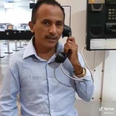 ah sou eu manoel gome