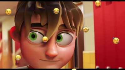 DREAM IS 🚫HARAM🚫