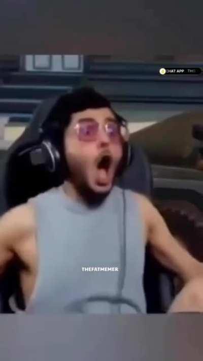 yeh kahi to dhekha lagta hai