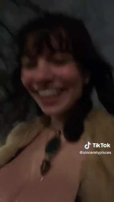 sincerelypisces Mix of Videos 