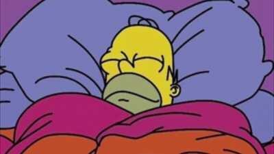 A Tutorial for this Sub’s Userbase