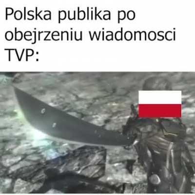 Polska_wpz - Video #9488