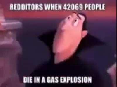 the quality am become death