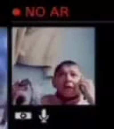 ILHADOKONG - Video #9115