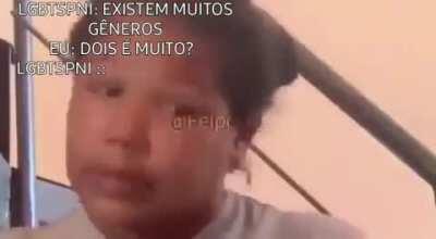 Orochisegundo - Video #1482