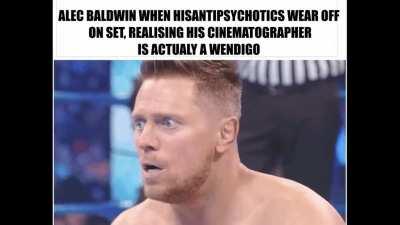 i got sent deaththreats for making this joke the last time so imma do it again