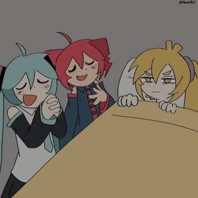 The most upvoted video will be my alarm ringtone