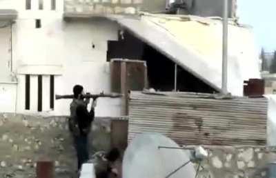 Didn’t thoroughly read the manual.