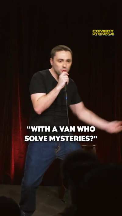 Charlie Brown is depressing